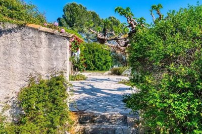 85405481040e25074bb9b8671b2b52e7ddaead671e800