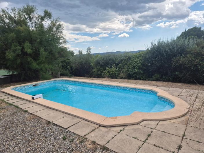 Image No.5-3 Bed House for sale