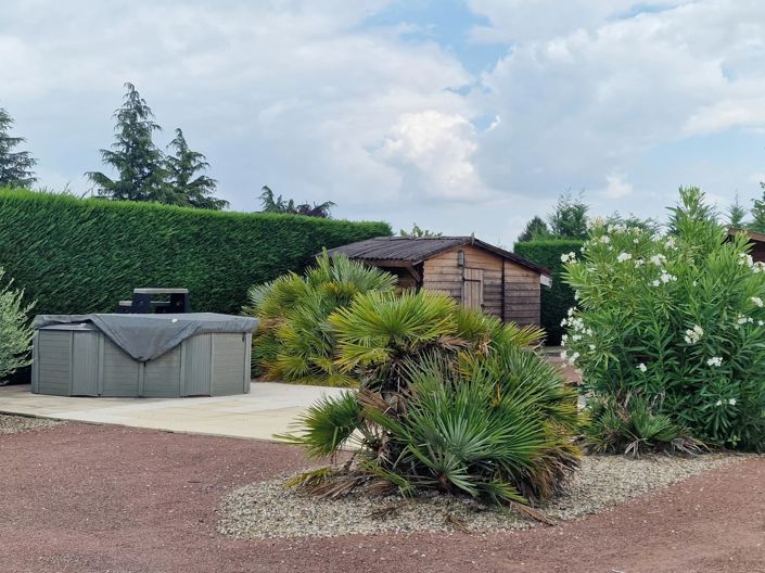 Image No.11-2 Bed Village House for sale