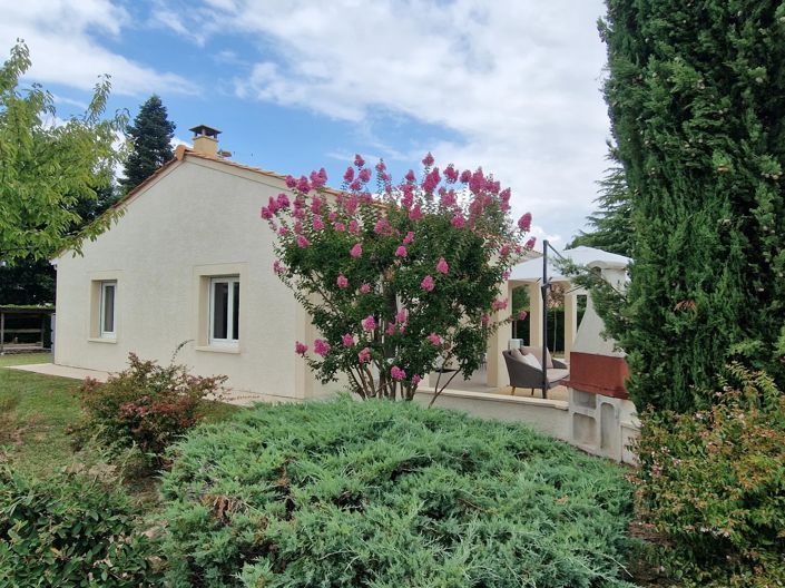 Image No.10-2 Bed Village House for sale