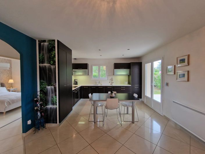 Image No.3-2 Bed Village House for sale