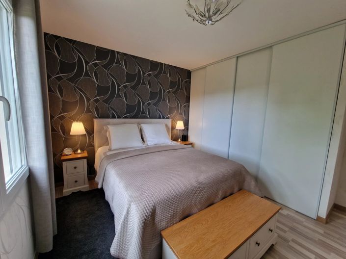 Image No.9-2 Bed Village House for sale