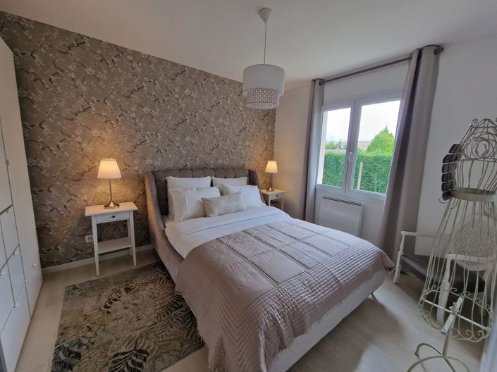 Image No.4-2 Bed Village House for sale