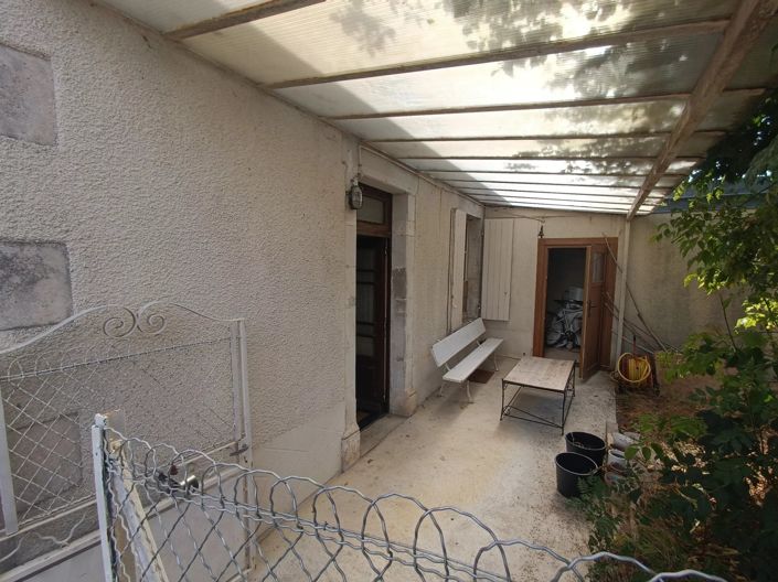 Image No.1-1 Bed House for sale
