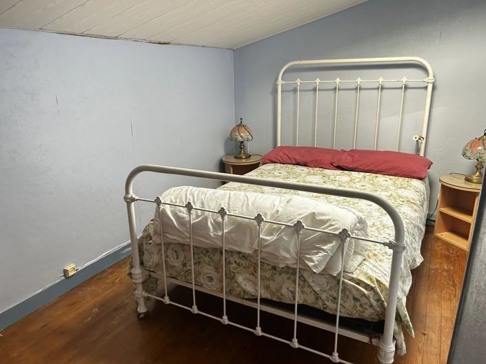 Image No.12-3 Bed House for sale