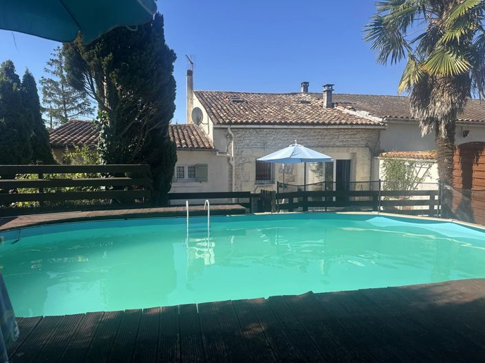 Image No.14-3 Bed House for sale