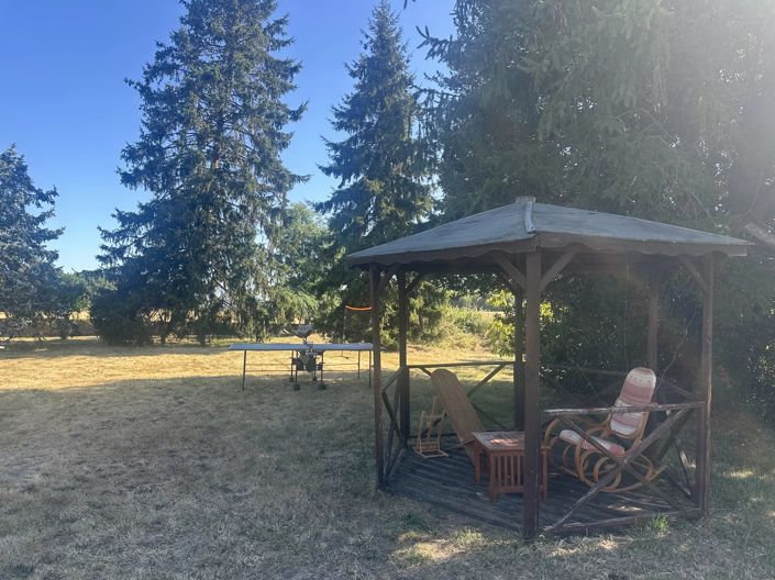 Image No.15-3 Bed House for sale