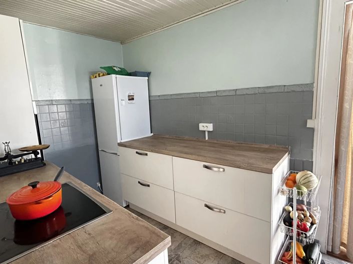 Image No.8-3 Bed House for sale