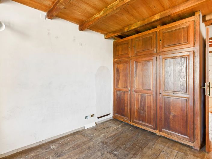 Image No.10-Maison de 3 chambres à vendre à Bertric-Burée