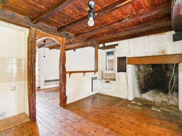 2628e68996060a6fef2354c8ef68f5708313d95741192