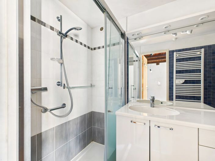 Image No.13-Maison de 3 chambres à vendre à Bertric-Burée