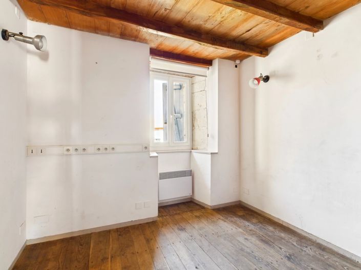 Image No.14-Maison de 3 chambres à vendre à Bertric-Burée