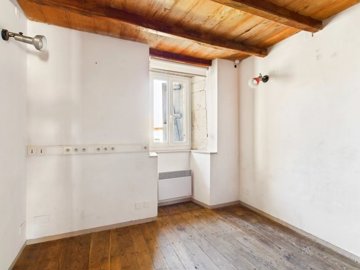 1b57b0de419085bfa8544cc0e205f02c29b9feac0e192