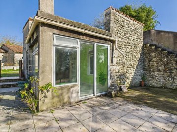 a68b2615a243904bfafa7732783ced7a5536296950192