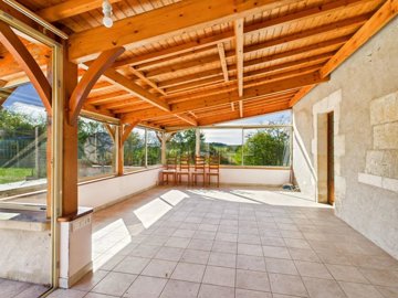 51b9602c8f39cc564b91e541a6ab3dc336612a119a192