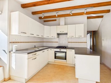 149123b8090e562632ab756b32e9416403e4ae45c8192