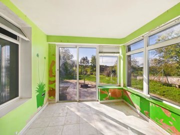 010440ea02e78631609d6c1284ec38b3432c2d869f192