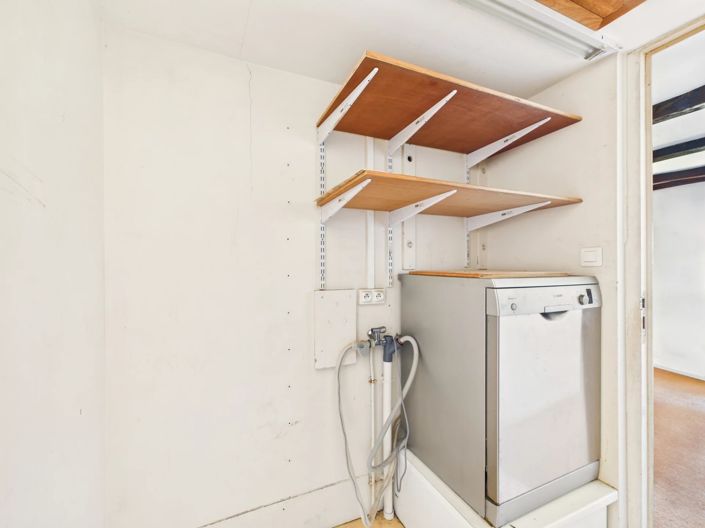 Image No.8-Maison de 3 chambres à vendre à Bertric-Burée