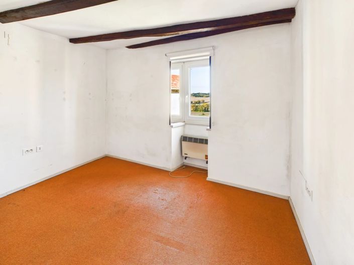 Image No.9-Maison de 3 chambres à vendre à Bertric-Burée