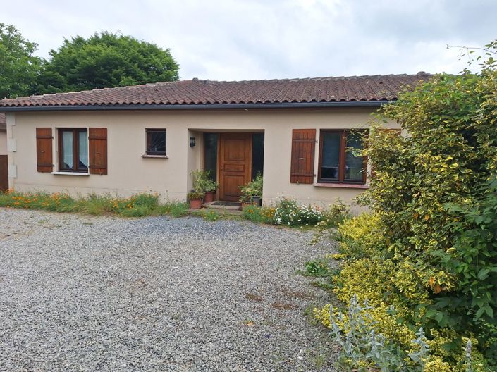 Image No.1-3 Bed House for sale