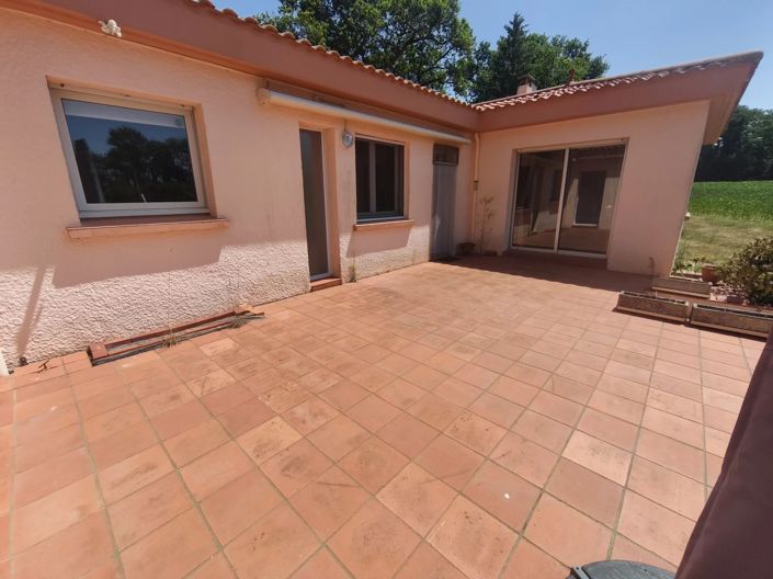 Image No.11-4 Bed House for sale