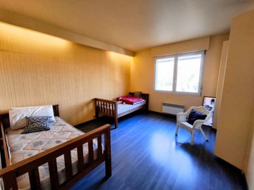 4d2098bdc2db52b3e5b6c5152ec39ddf08994b9138400