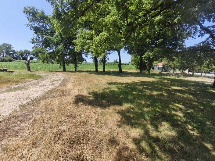 Image No.2-4 Bed House for sale