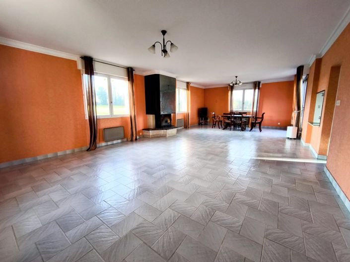 Image No.4-4 Bed House for sale