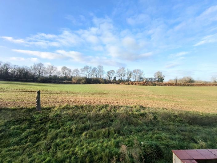 Image No.9-4 Bed House for sale