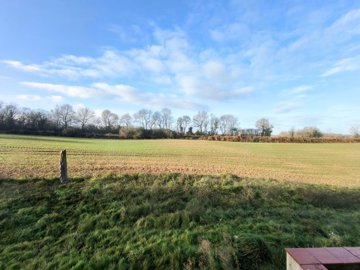 9d9b1737176538f64930439ec0e8d219f4d731986d400