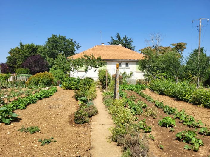 Image No.2-3 Bed House for sale