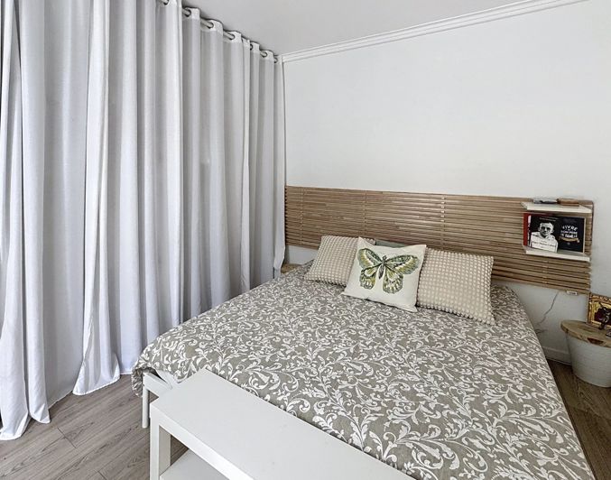 Image No.14-4 Bed House for sale