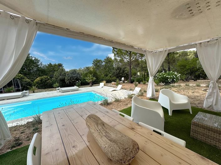 Image No.4-4 Bed House for sale