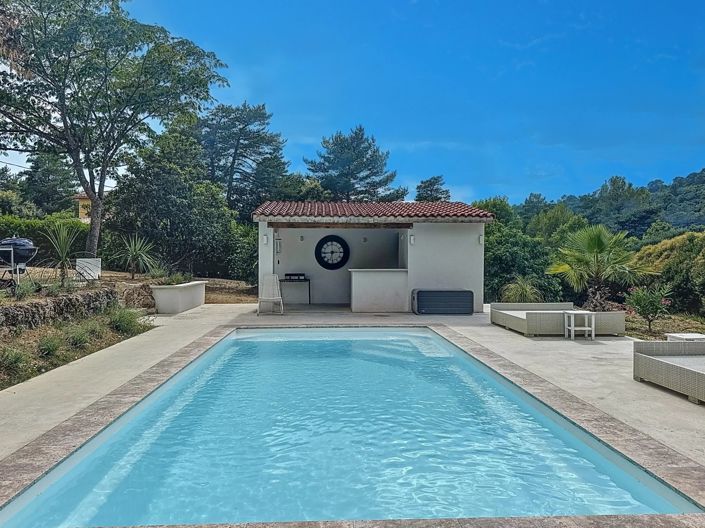 Image No.6-4 Bed House for sale