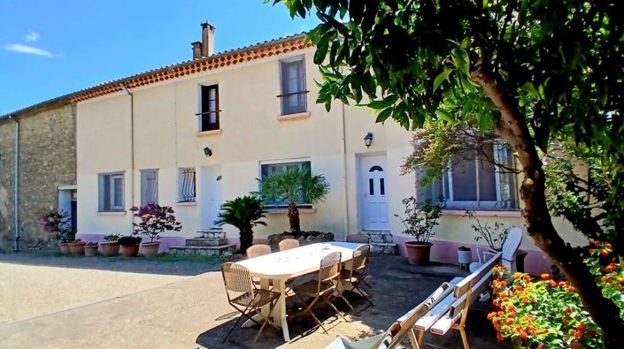 Image No.1-5 Bed House for sale