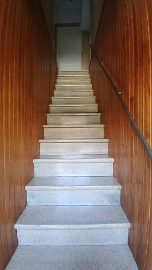 Image No.14-5 Bed House for sale