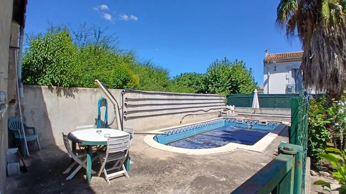 Image No.7-5 Bed House for sale