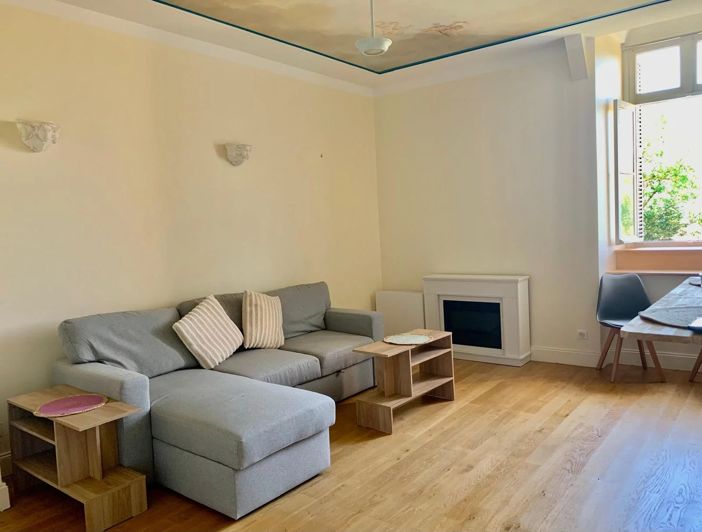 Image No.4-Propriété de 1 chambre à vendre à Mirepoix