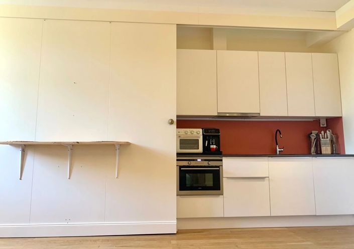 Image No.5-Propriété de 1 chambre à vendre à Mirepoix