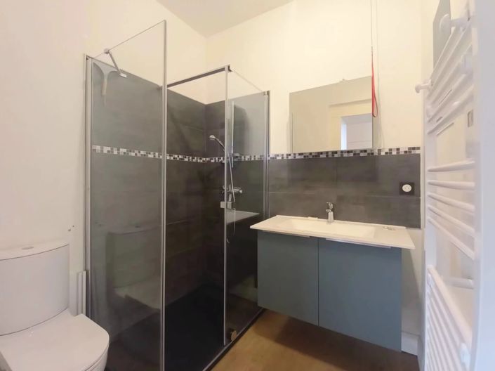 Image No.7-Propriété de 1 chambre à vendre à Mirepoix