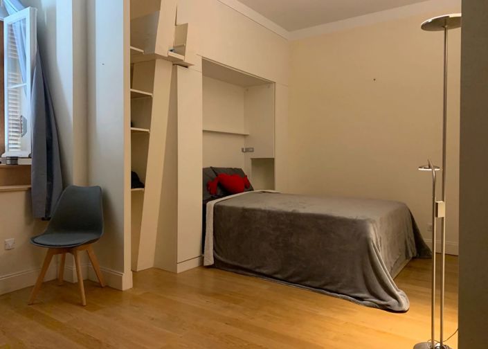 Image No.6-Propriété de 1 chambre à vendre à Mirepoix