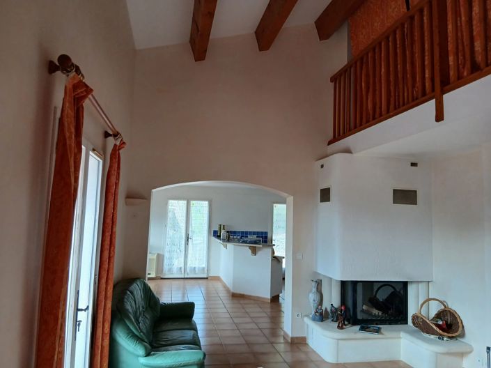 Image No.12-3 Bed House for sale