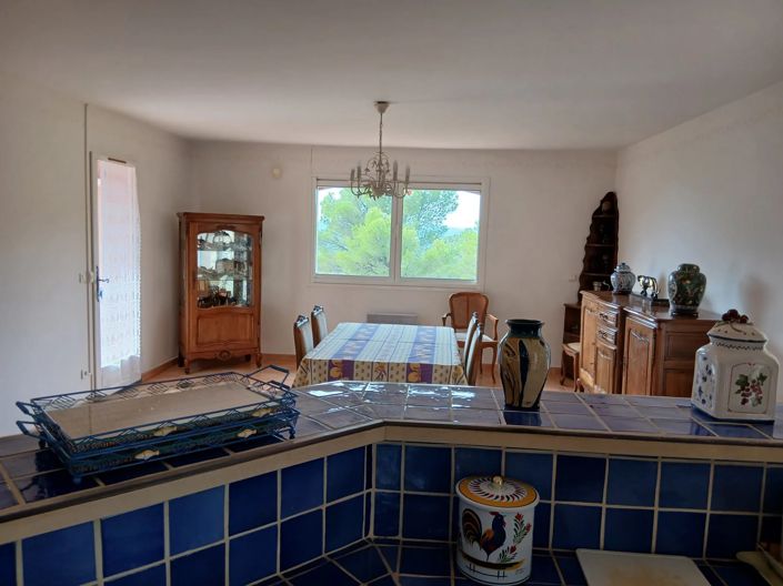 Image No.15-3 Bed House for sale