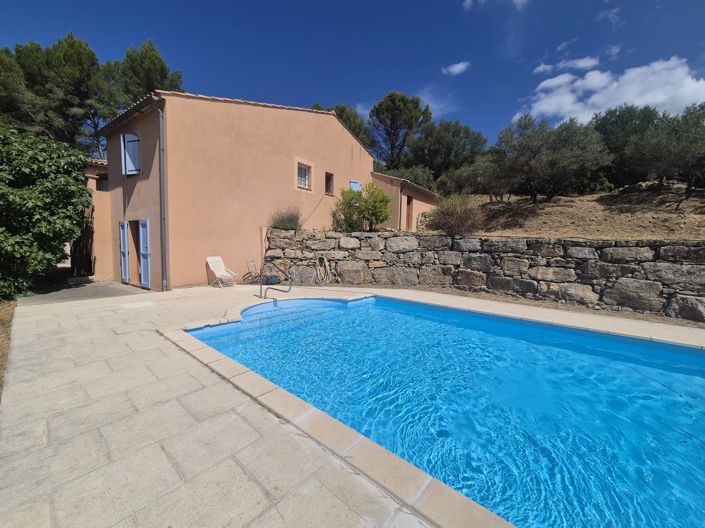 Image No.3-3 Bed House for sale