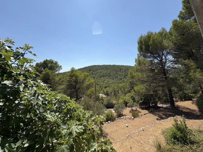 Image No.5-3 Bed House for sale