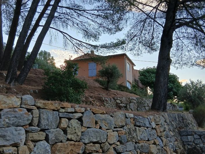 Image No.4-3 Bed House for sale