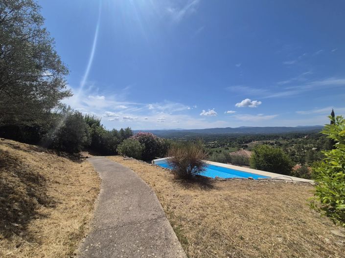 Image No.7-3 Bed House for sale