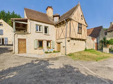 4b68243e82ffd6428c0d613f72051978671cd71f0c200