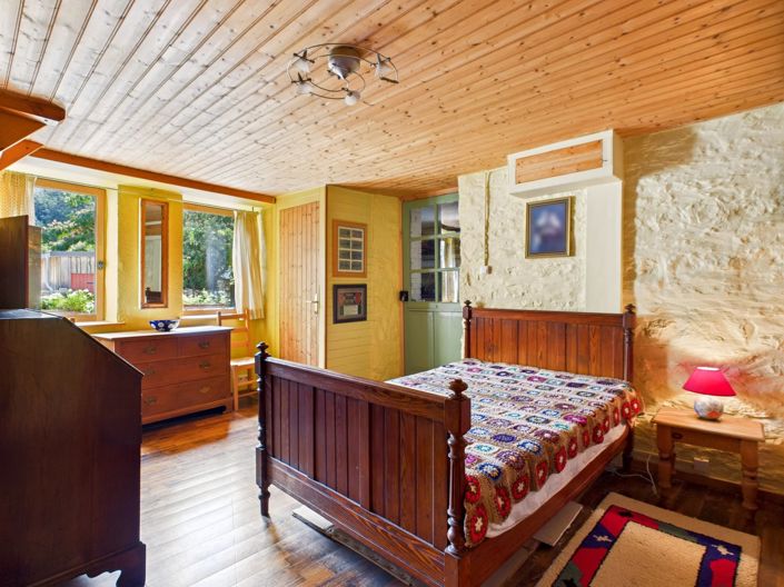 Image No.11-5 Bed Village House for sale