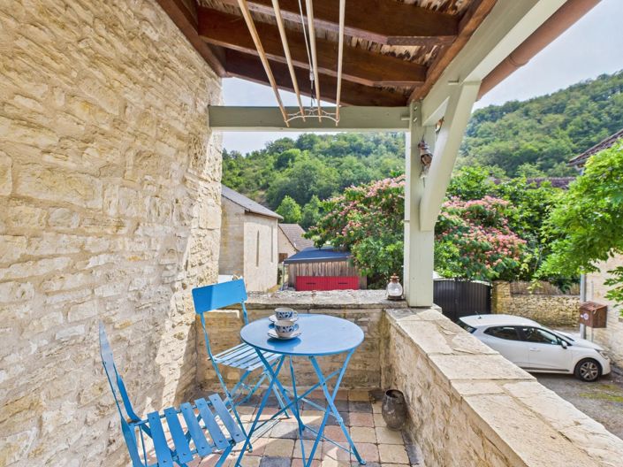 Image No.12-5 Bed Village House for sale